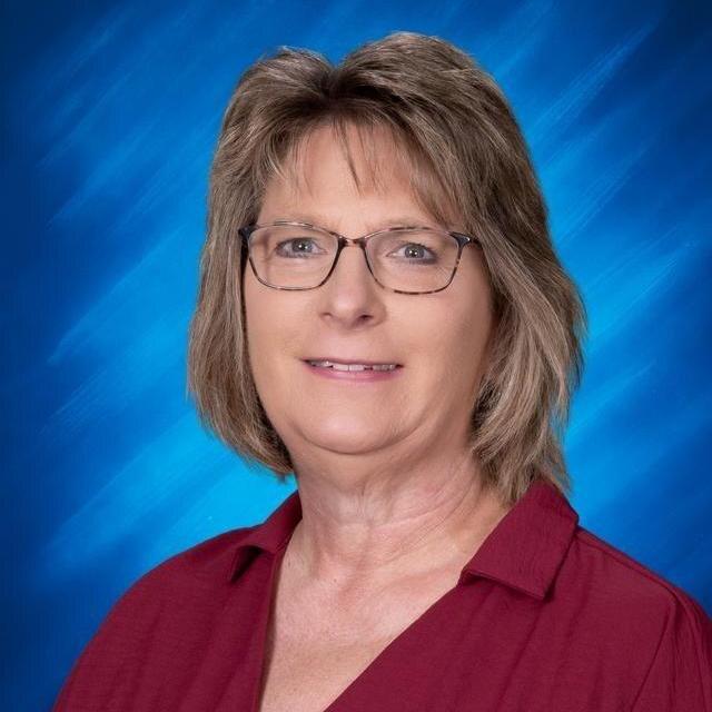 TammyDeike's Profile Photo