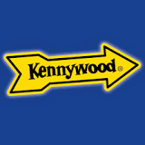 Kennywood