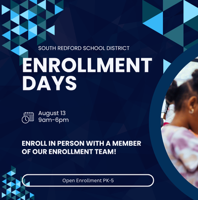 enrollment