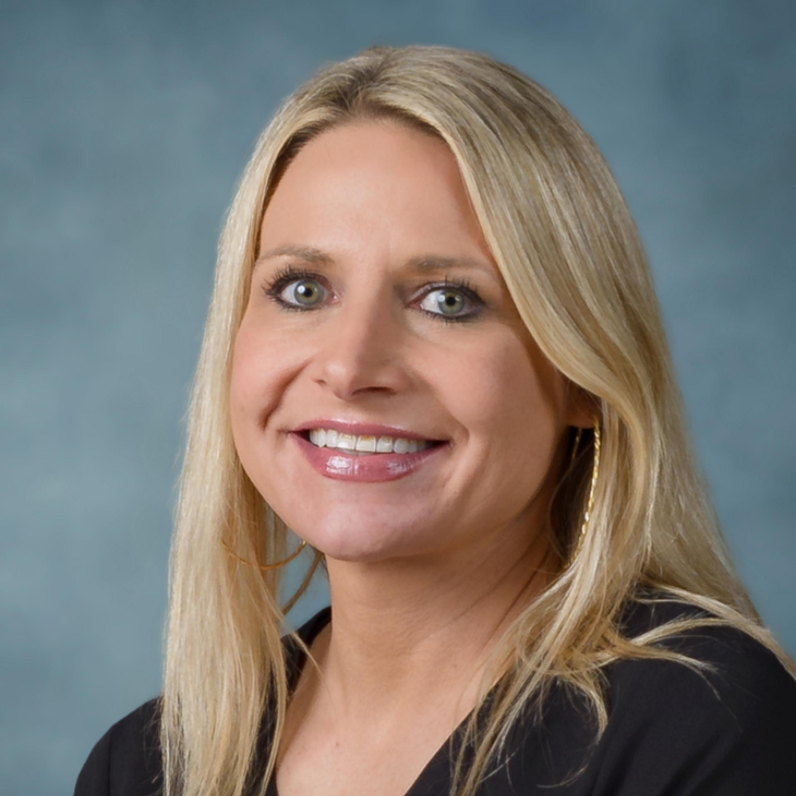 LaurenWade's Profile Photo