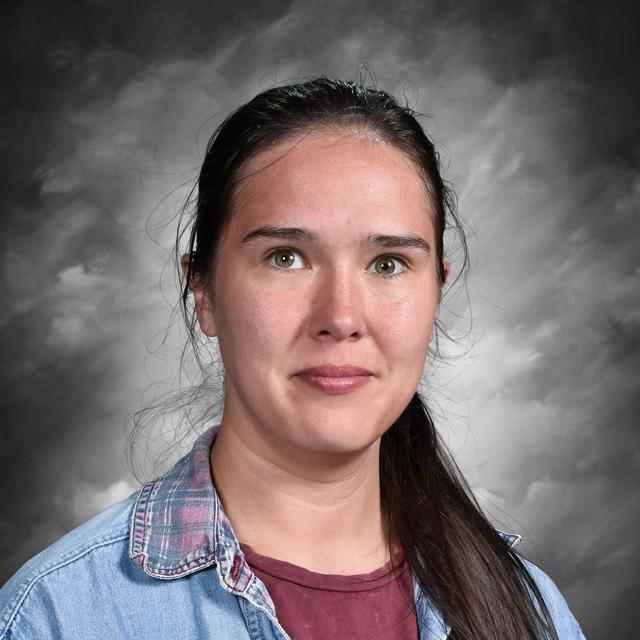 KatrinaSavig's Profile Photo