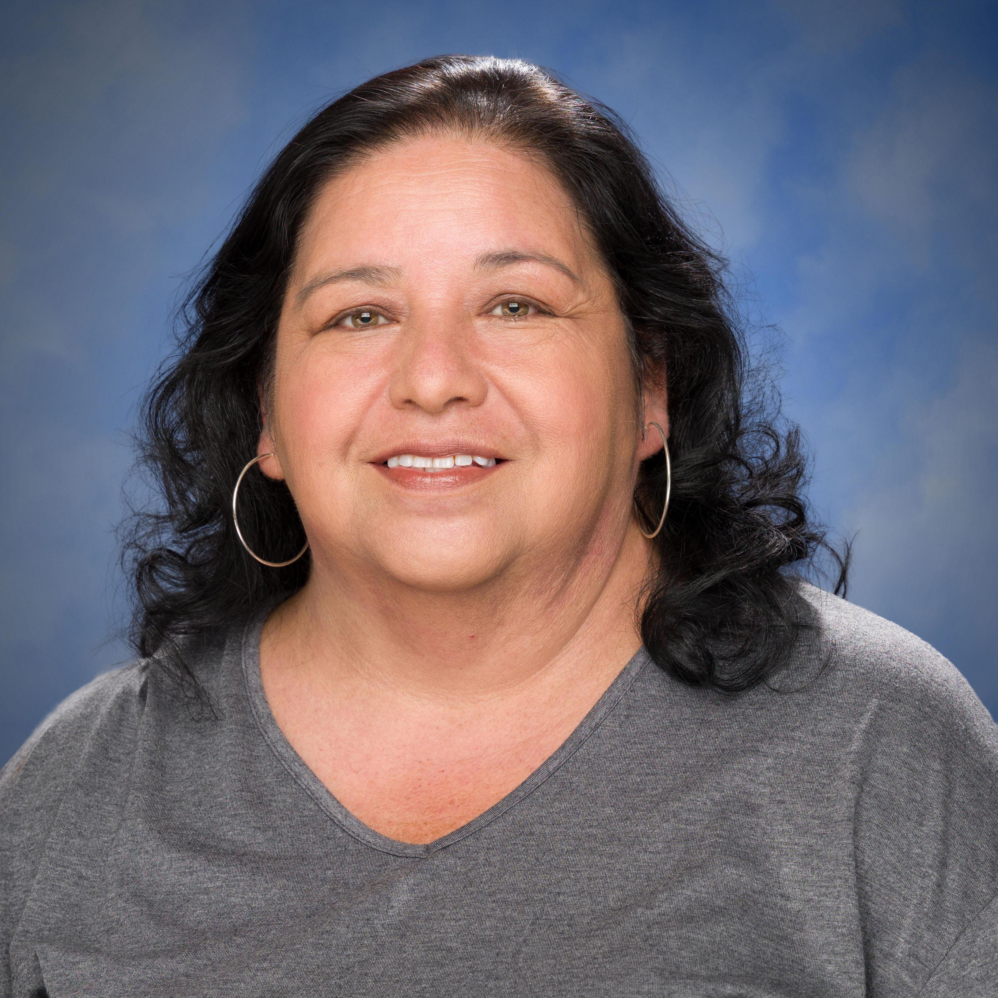 KristiGurrola's Profile Photo