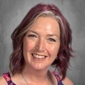 ShannonMcGee's Profile Photo