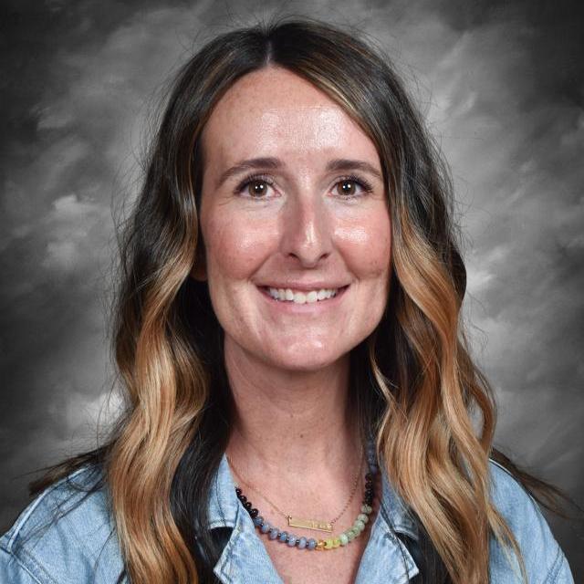MaggieHemminger's Profile Photo