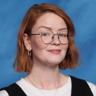 Ms.Leavitt's Profile Photo