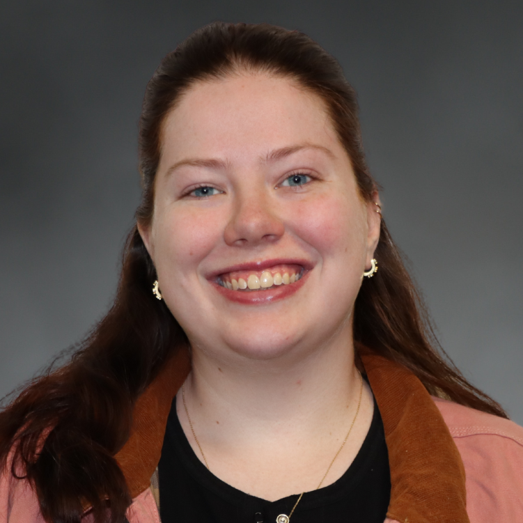 HaileyRierdon's Profile Photo
