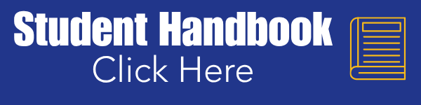 Student Handbook