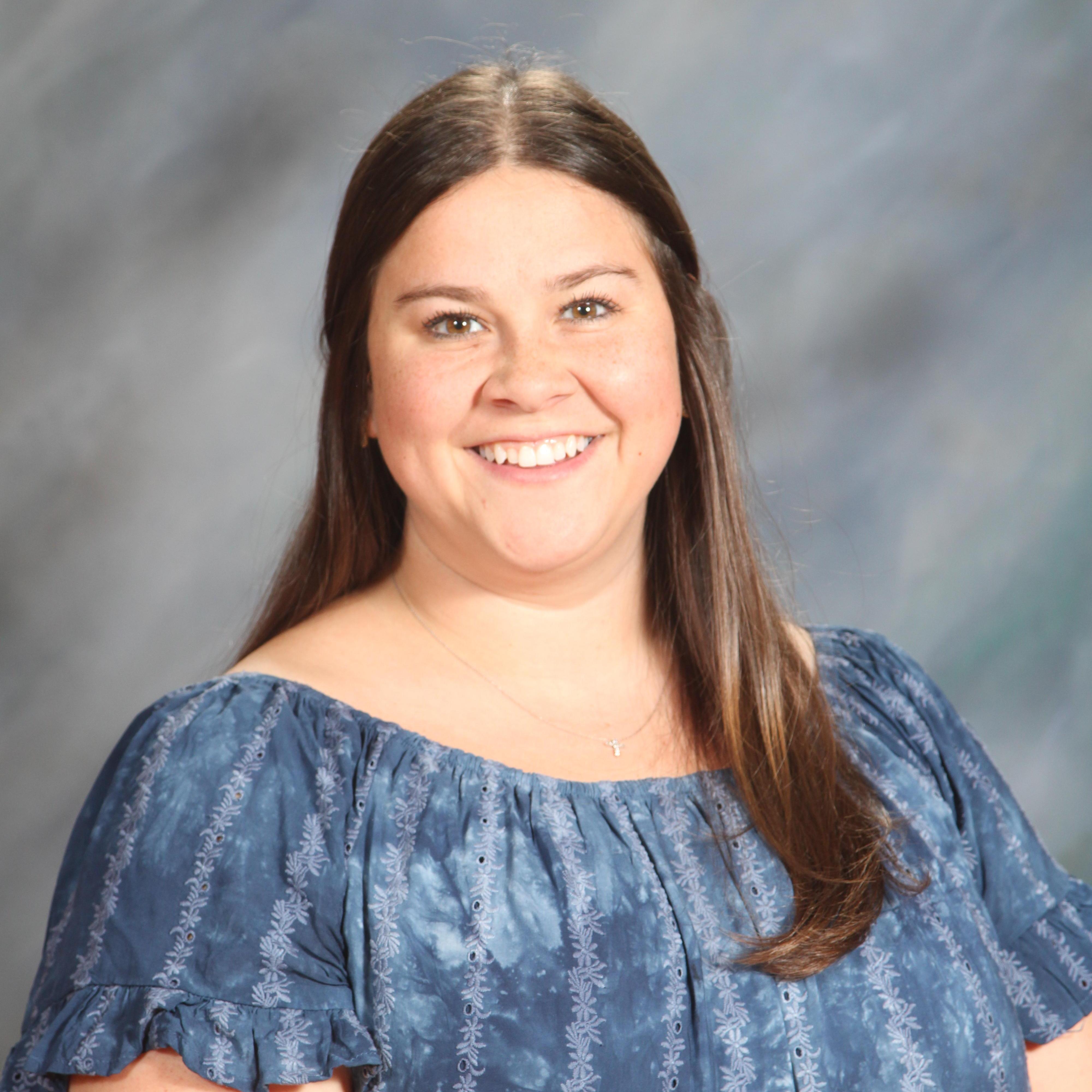 MadisonHartness's Profile Photo