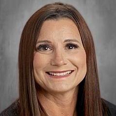 MonicaVan Worth's Profile Photo