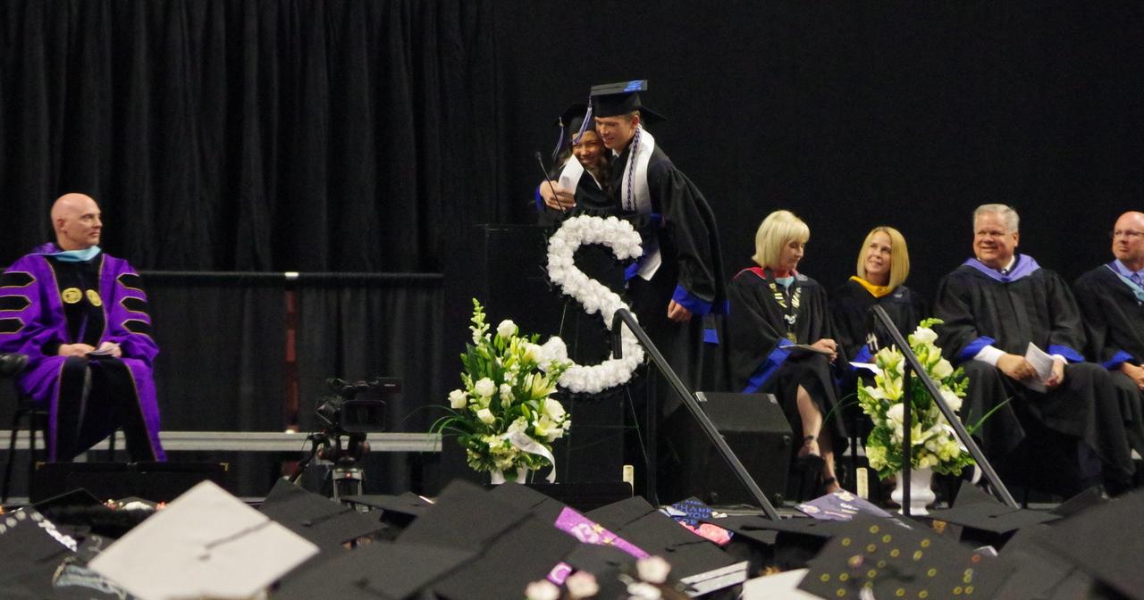 Tooele County School District