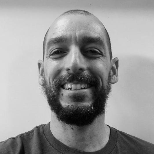 NelloSantillana's Profile Photo