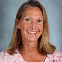 LaurelBeech's Profile Photo