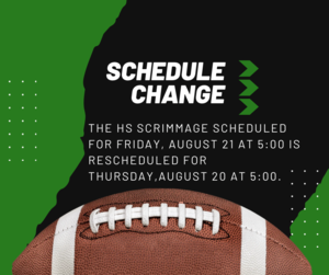 Schedule change - 5.png