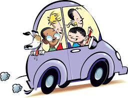 Arrival/Dismissal Procedures Featured Photo