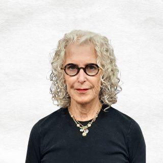 Prof. RobinAufses's Profile Photo