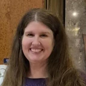 MarshaHammond's Profile Photo