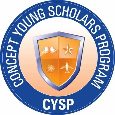 CYSP