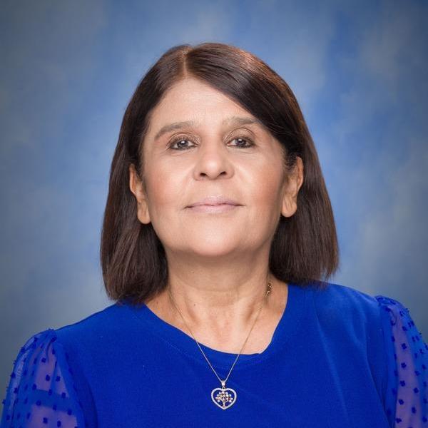 EvaMendoza's Profile Photo