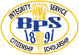 bps