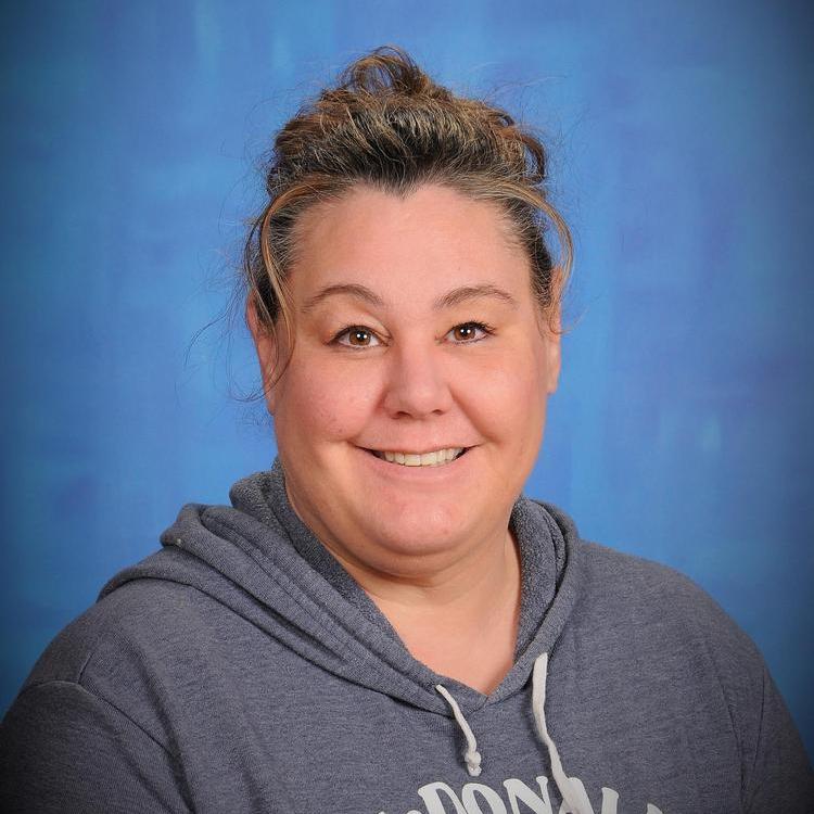 KaraBoyles's Profile Photo