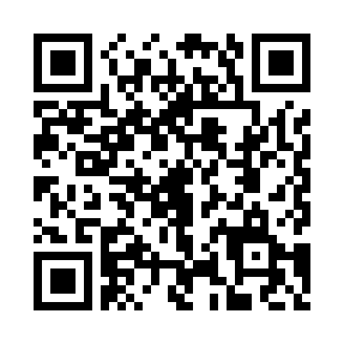 Scan a Book. Find Its AR Info!