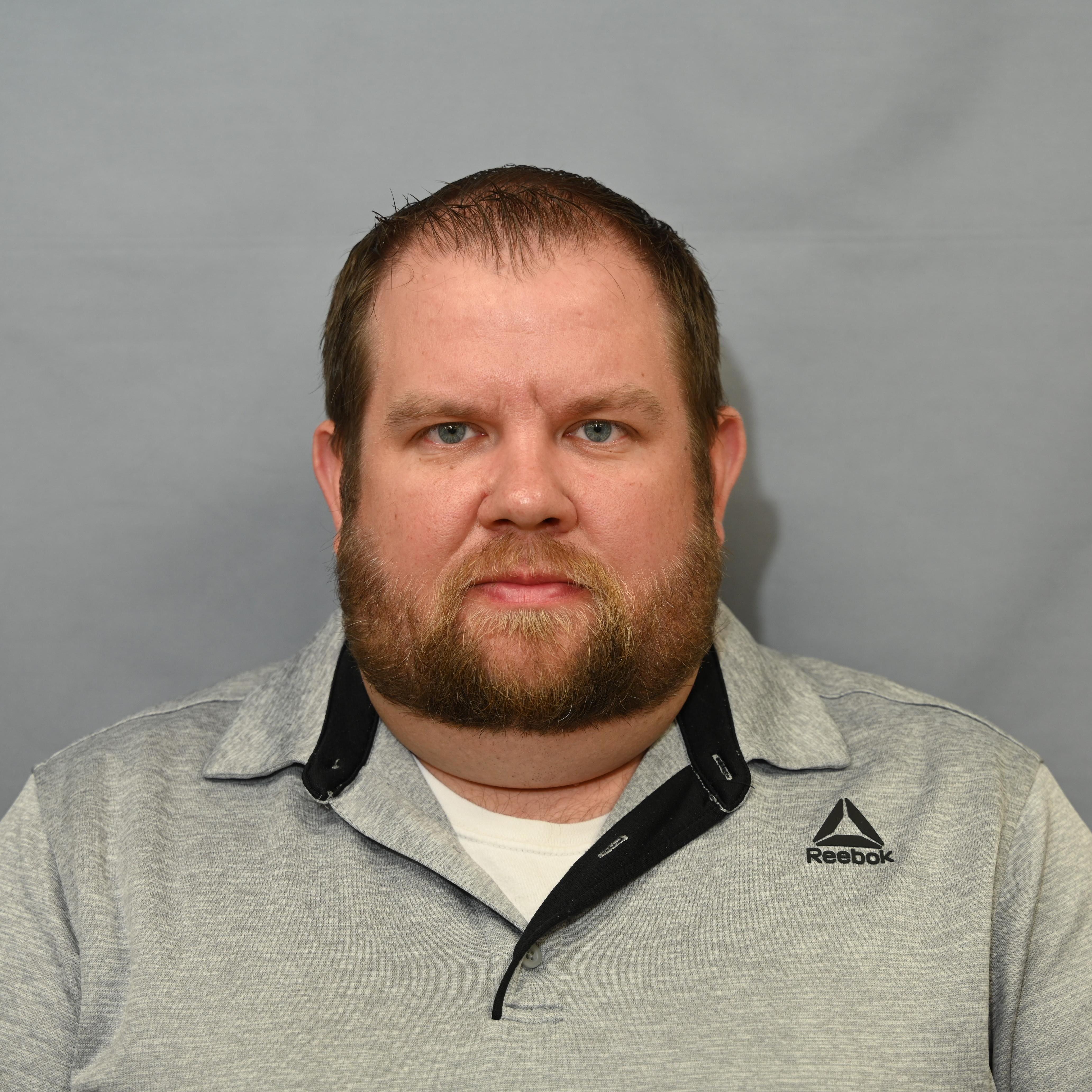 MicahCollins's Profile Photo