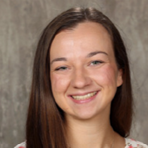 JoyLewis's Profile Photo