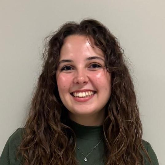 EmilyRautzahn's Profile Photo