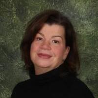 MaryEllis's Profile Photo