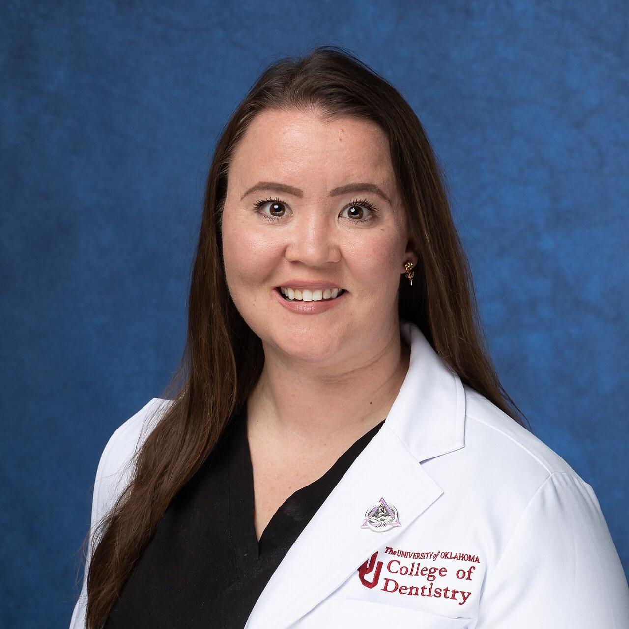 RachelHibray's Profile Photo