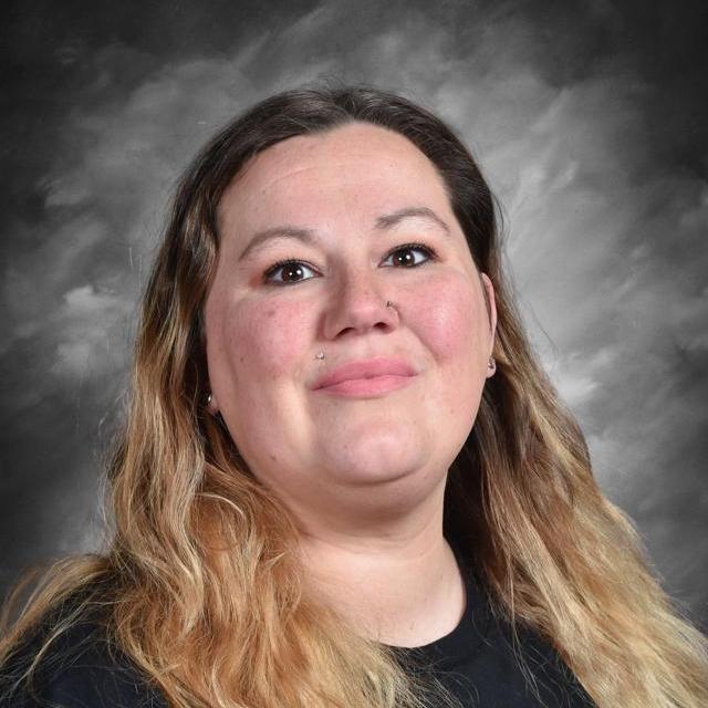 AngelicaMarshall's Profile Photo