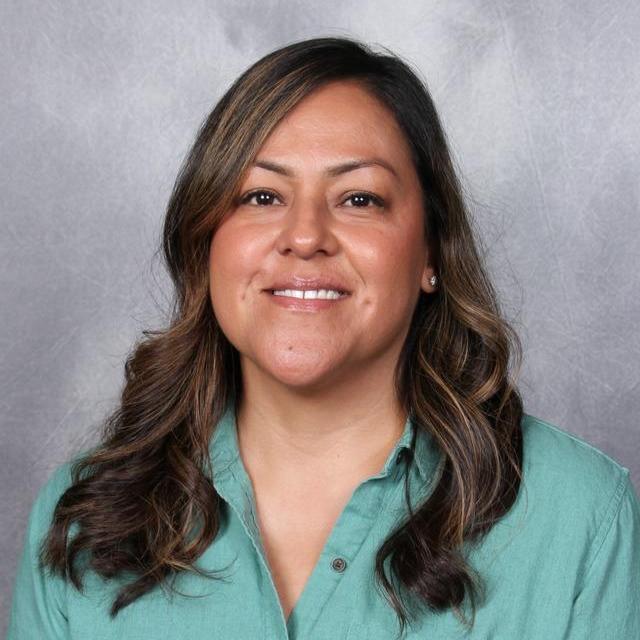 KarlaGonzales's Profile Photo