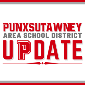 PASD Update