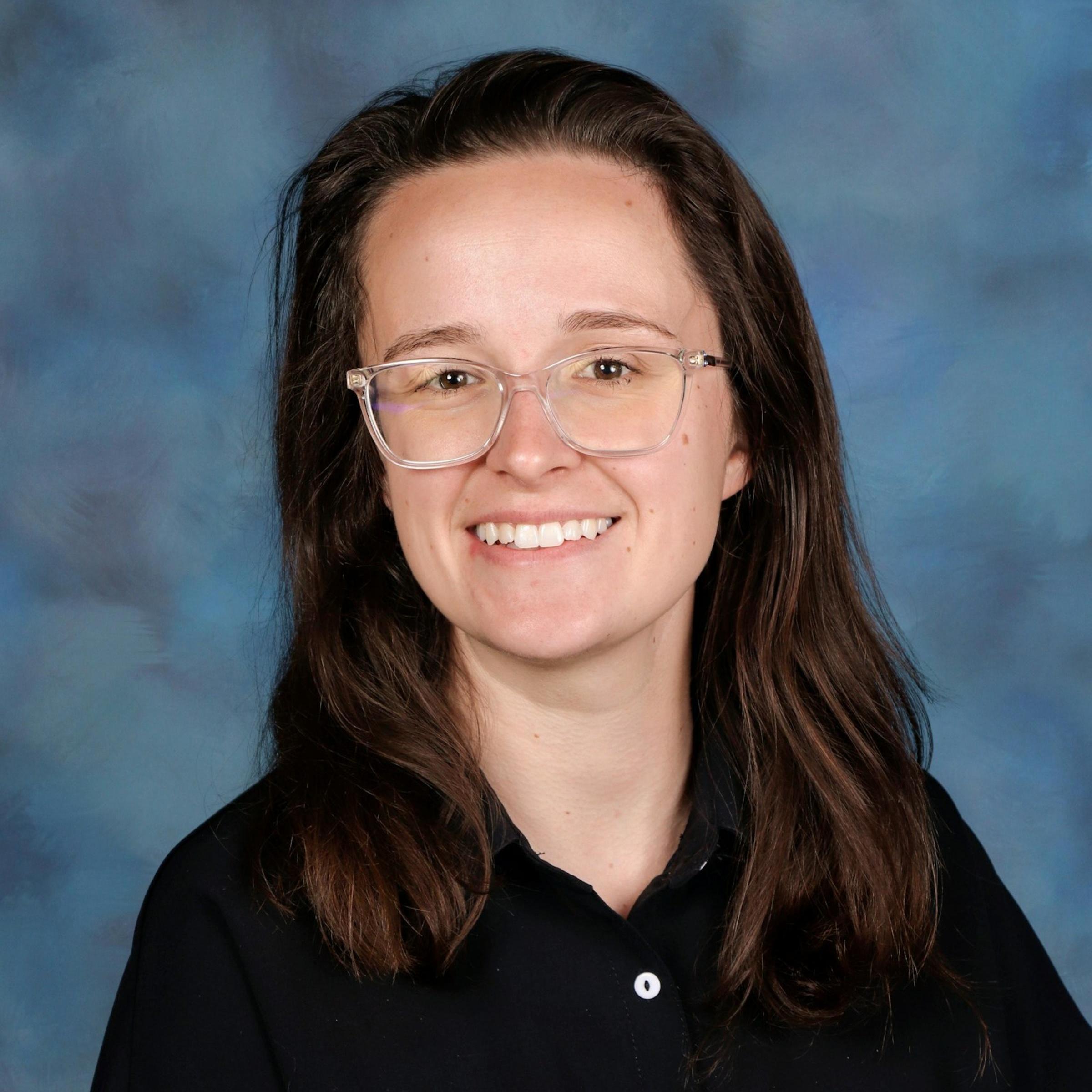 BriannaHines's Profile Photo