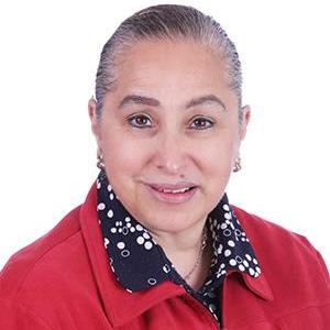 IlianArteaga Mena's Profile Photo