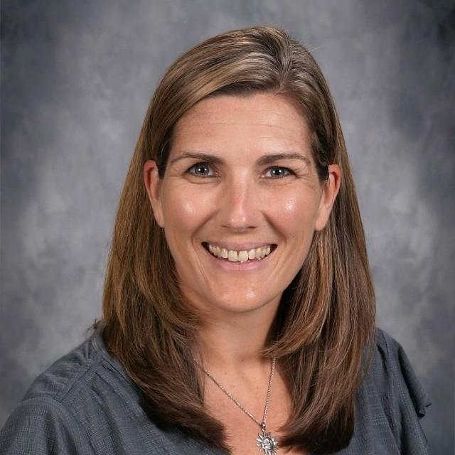 CourtneyBurdette's Profile Photo