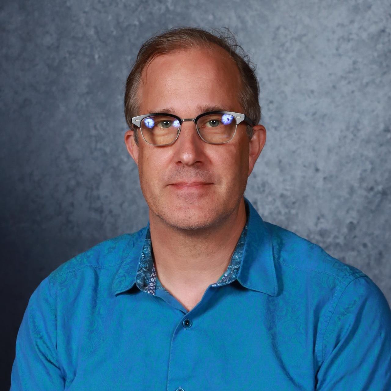 CharlieKoski's Profile Photo