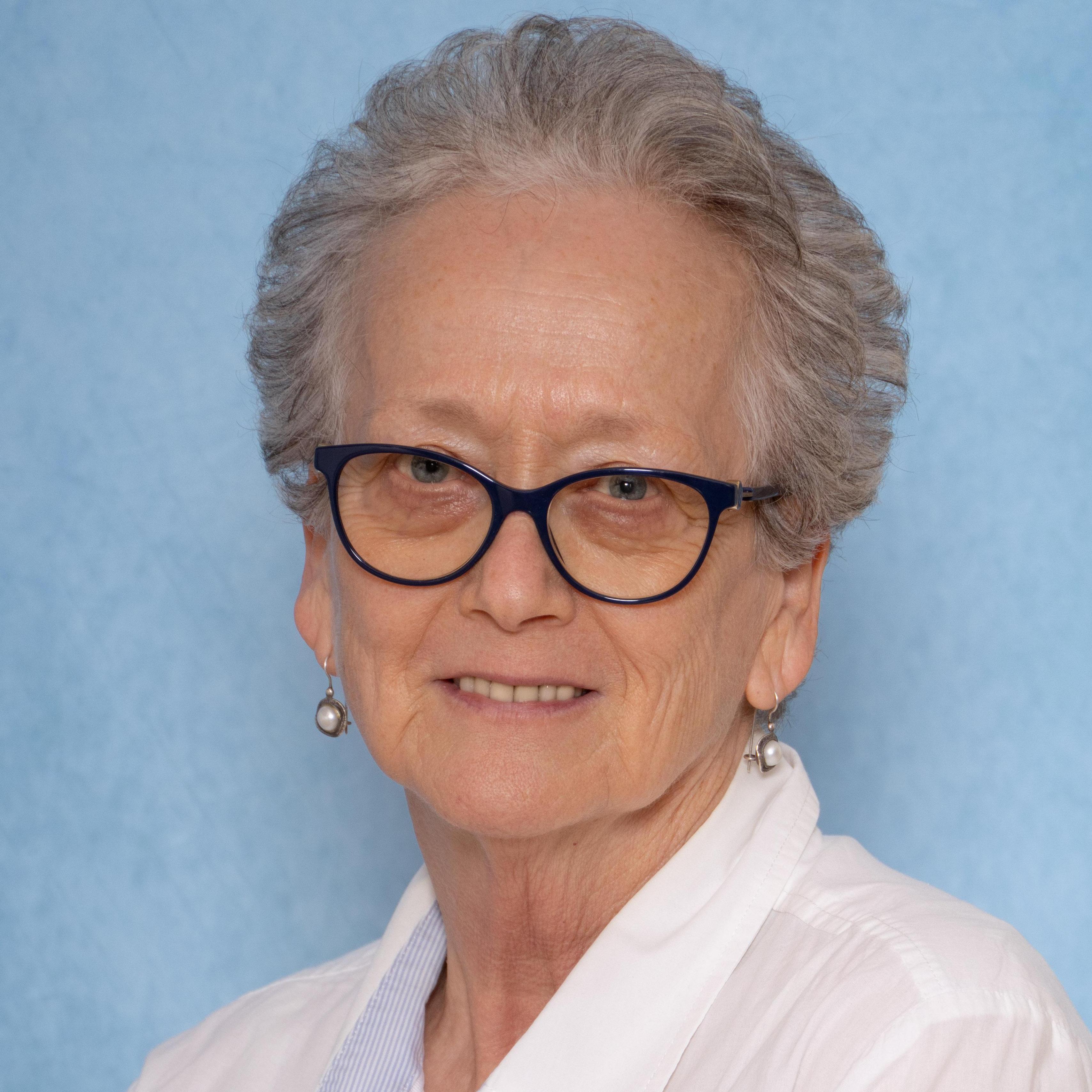 T.Levine's Profile Photo