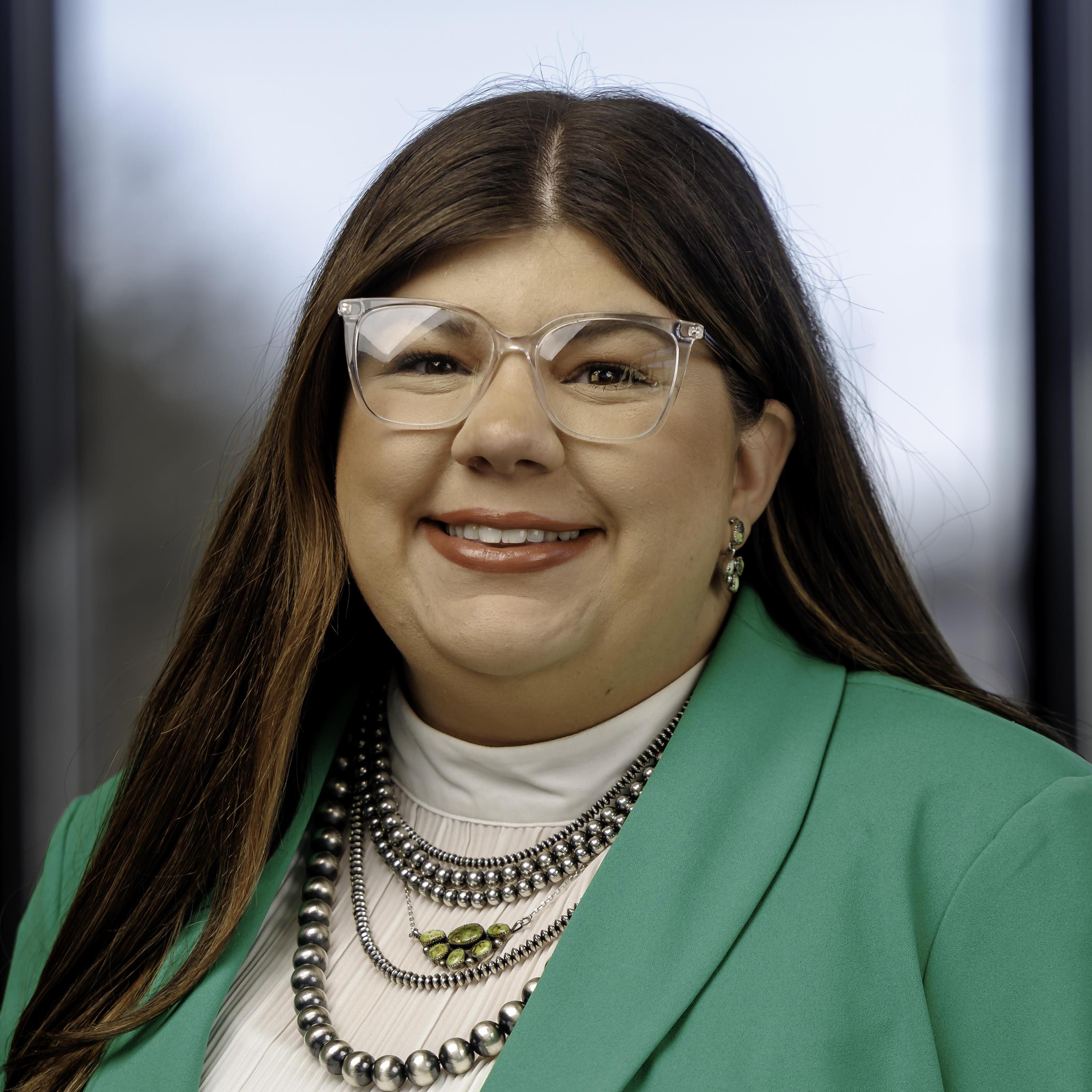 DevynBales's Profile Photo