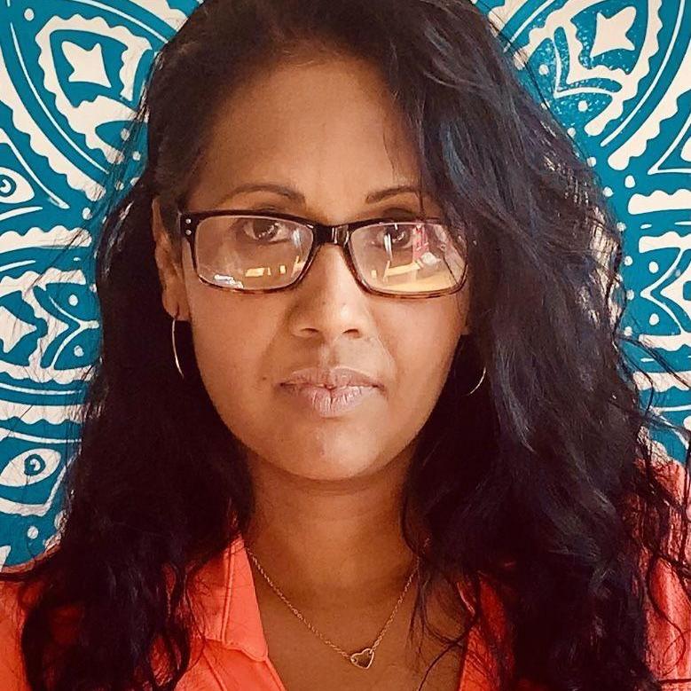 RadickaDorancy's Profile Photo