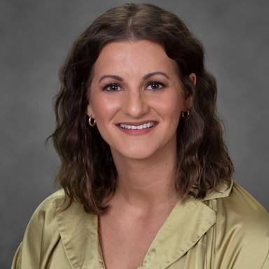 BethanyWessels's Profile Photo