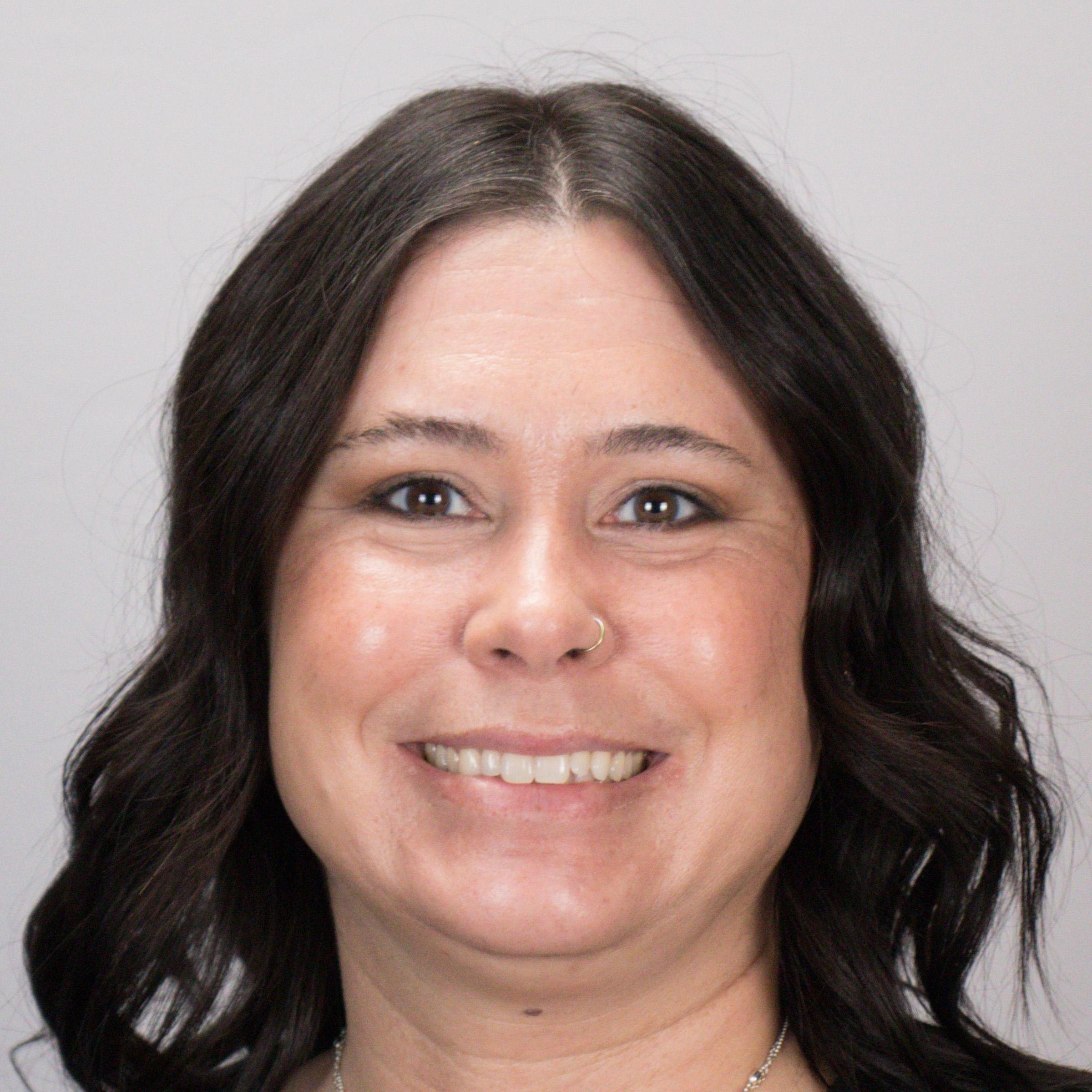 JenniferSchmidt's Profile Photo