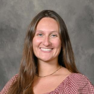 AlliWolf's Profile Photo