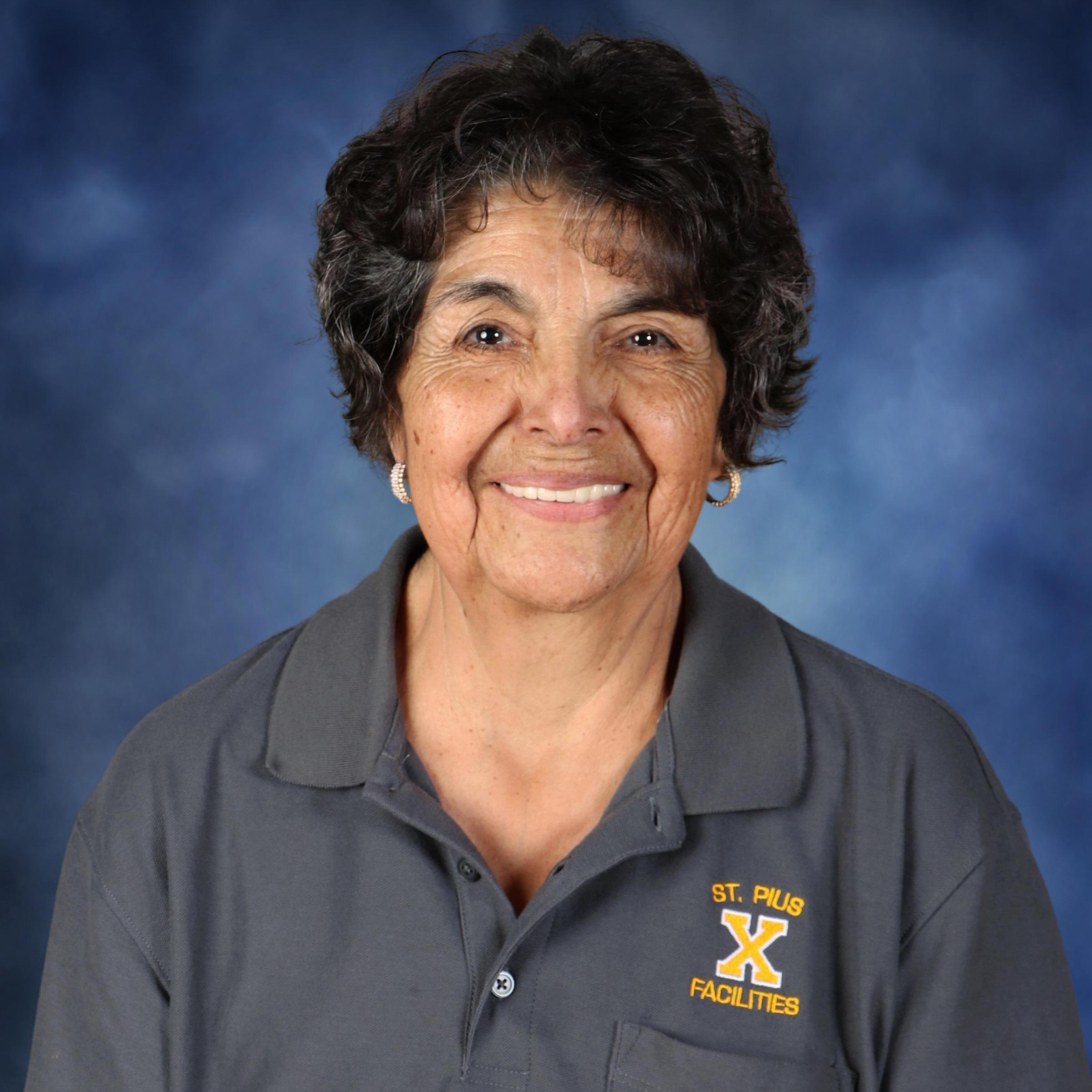 ArceliaDavila's Profile Photo