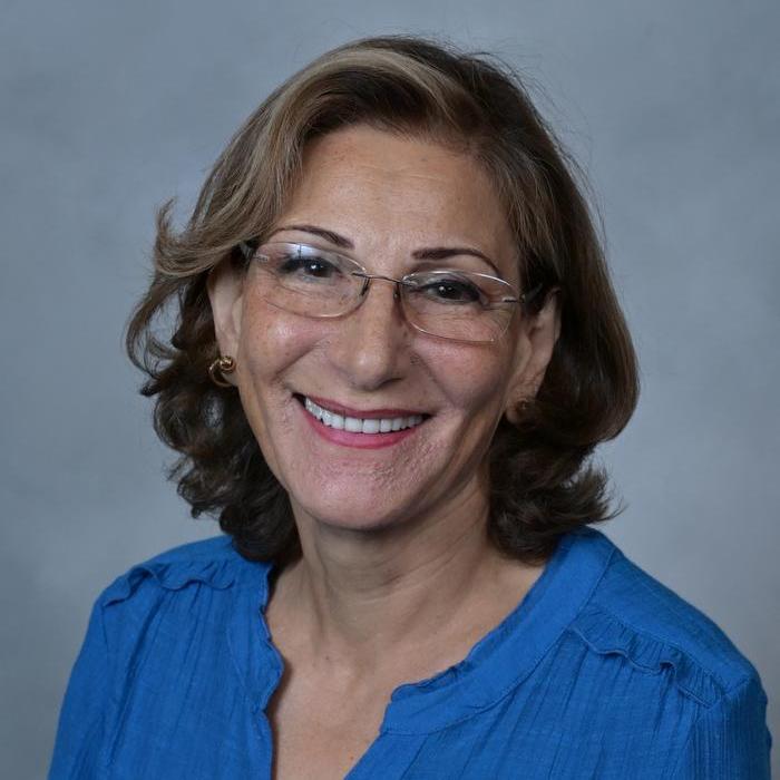 TamaraGidanian's Profile Photo
