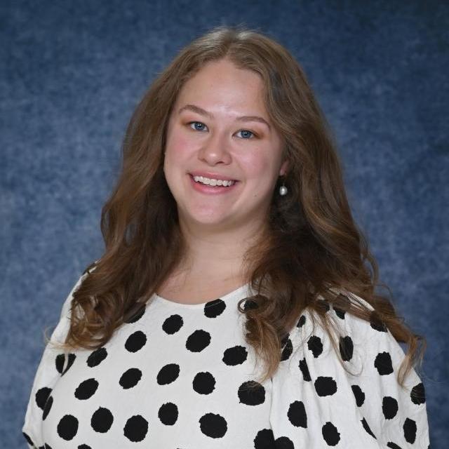 SarahMiller's Profile Photo