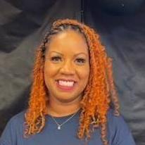 AntanieceMcVade's Profile Photo