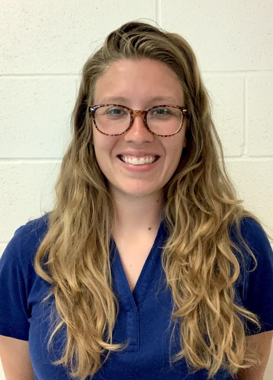 Staff Track and Field Rockvale High School