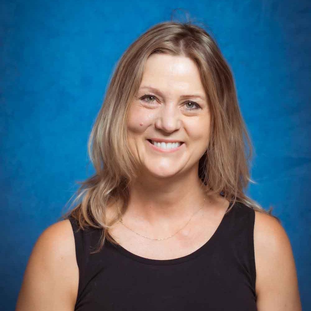 AmyErenay's Profile Photo