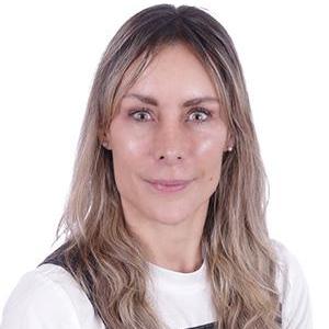 MarianaAguiñaga Velasco's Profile Photo